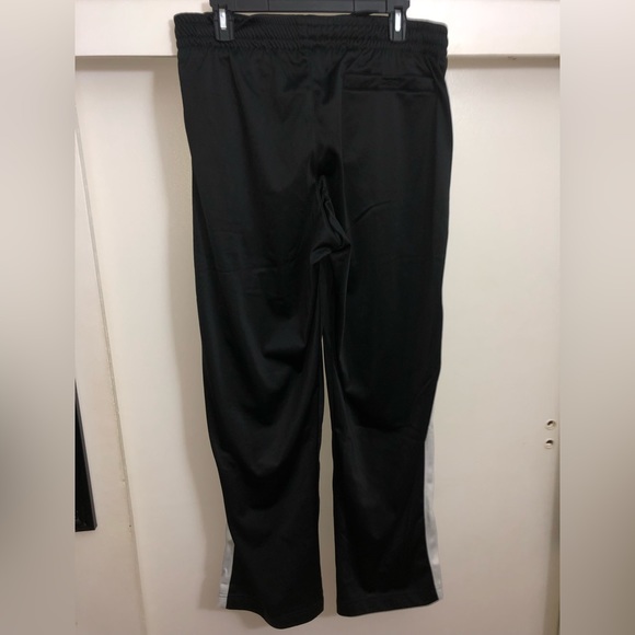 Nike SportWear Sweatpants Size M - Picture 2 of 6